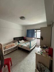 Blk 673C Jurong West Street 65 (Jurong West), HDB 5 Rooms #628782861